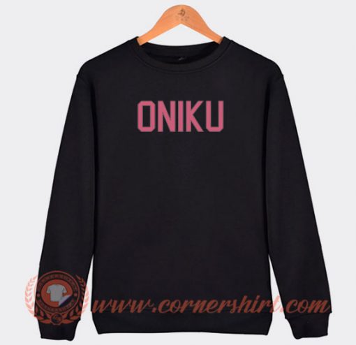 Oniku-Hinata-Shouyou-Haikyuu-Cosplay-Sweatshirt-On-Sale