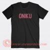 Oniku-Hinata-Shouyou-Haikyuu-Cosplay-T-shirt-On-Sale