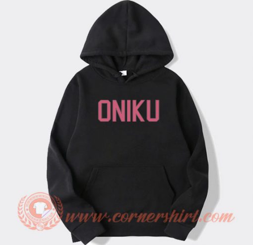 Oniku-Hinata-Shouyou-Haikyuu-Cosplay-hoodie-On-Sale