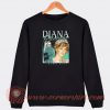 Princess-Diana-1961-1997-Sweatshirt-On-Sale
