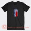 Pussy-Pepsi-Cola-Canned-T-shirt-On-Sale
