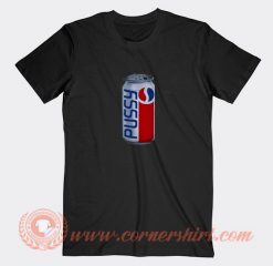 Pussy-Pepsi-Cola-Canned-T-shirt-On-Sale