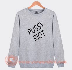 Pussy-Riot-Sweatshirt-On-Sale