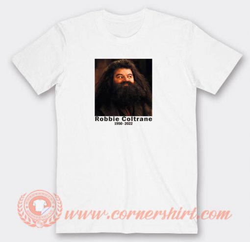RIP-Robbie-Coltrane-T-shirt-On-Sale