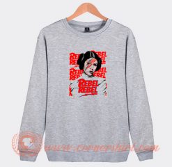 Rebel-Princess-Leia-Sweatshirt-On-Sale