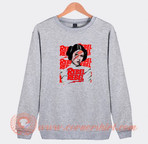Rebel-Princess-Leia-Sweatshirt-On-Sale