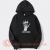 Respect-The-Ahooter-X-Ray-hoodie-On-Sale