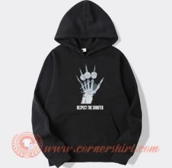 Respect-The-Ahooter-X-Ray-hoodie-On-Sale