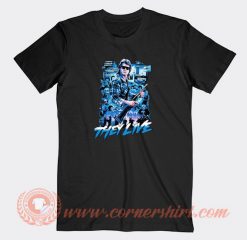 Rock-Rebel-They-Live-T-shirt-On-Sale