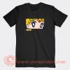 Sailor-Moon-Eyes-T-shirt-On-Sale