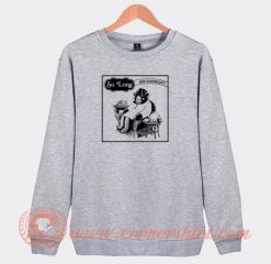 So-Long-And-Goodnight-Sleepy-Time-Sweatshirt-On-Sale