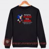 Sonic-I’m-Not-A-Player-I’m-A-Gamer-Sweatshirt-On-Sale