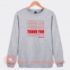 Thank-You-Based-God-Mac-Miller-Sweatshirt-On-Sale