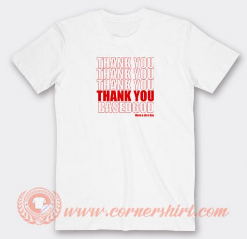 Thank-You-Based-God-Mac-Miller-T-shirt-On-Sale