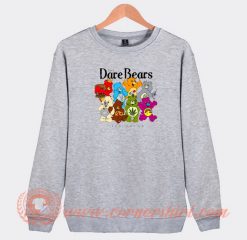 The-Dare-Bears-Vice-Squad-Sweatshirt-On-Sale