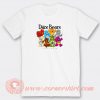 The-Dare-Bears-Vice-Squad-T-shirt-On-Sale