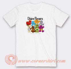 The-Dare-Bears-Vice-Squad-T-shirt-On-Sale