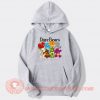The Dare Bears Vice Squad hoodie On Sale