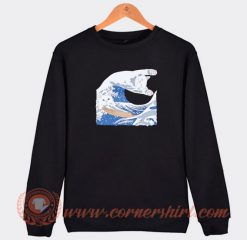 The-Great-Wave-Of-Nerm-RIPNDIP-Sweatshirt-On-Sale