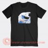 The-Great-Wave-Of-Nerm-RIPNDIP-T-shirt-On-Sale