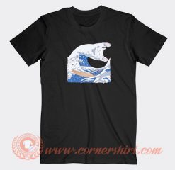 The-Great-Wave-Of-Nerm-RIPNDIP-T-shirt-On-Sale
