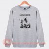 The-Hernandez-Brothers-Love-And-Rockets-Sweatshirt-On-Sale