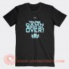 Triple-H-You’re-Damn-Right-I’m-Over-T-shirt-On-Sale