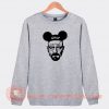 Walter-White-Walt-Disney-Breaking-Bad-series-Sweatshirt-On-Sale