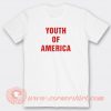 Youth-Of-America-T-shirt-On-Sale