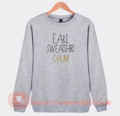 chum-earl-sweatshirt-Sweatshirt-On-Sale