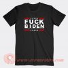 fuck-biden-And-Fuck-Your-Voting-T-shirt-On-Sale