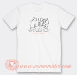 10-Years-Of-One-Direction-T-shirt-On--Sale
