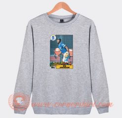 1987-Topps-Future-Stars-Bo-Jackso-Sweatshirt-On-Sale