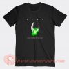 ALAN-In-Space-Nobody-Can-Hear-You-T-shirt-On-Sale