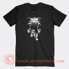 Abba-Darkthrone-Black-Metal-T-shirt-On-Sale