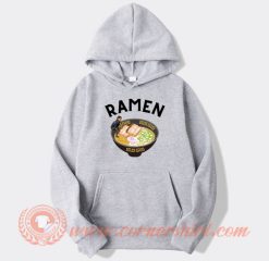 Adam Brett Met Ramen hoodie On Sale