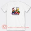 Bart-Simpson-Haitian-Revolution-T-shirt-On-Sale