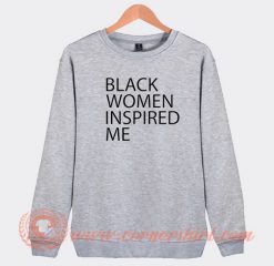 Black-Women-Inspired-Me-Sweatshirt-On-Sale