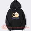 Bob'S Burgers Clip Clop And You Don't Stop hoodie On Sale