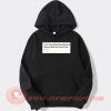CIA-Says-It-Has-Found-No-Link-hoodie-On-Sale
