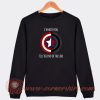 Captain-America-I'm-With-You-Till-The-End-Sweatshirt-On-Sale