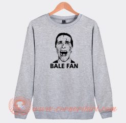 Christian-Bale-Fan-Hardcore-Sweatshirt-On-Sale