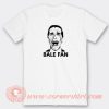 Christian-Bale-Fan-Hardcore-T-shirt-On-Sale