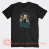 Clinton-Baptiste-I'm-Getting-The-Word-T-shirt-On-Sale