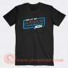 Dad-Of-An-Autistic-Jedi-T-shirt-On-Sale