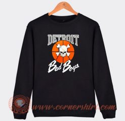 Detroit-Pistons-Bad-Boys-Sweatshirt-On-Sale