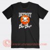Detroit-Pistons-Bad-Boys-T-shirt-On-Sale