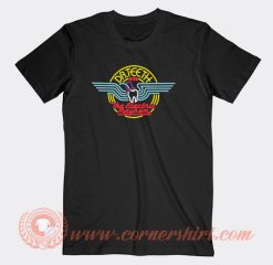 Dr-Teeth-And-The-Electric-Mayhem-T-shirt-On-Sale