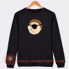 Evil-Morty-From-Rick-and-Morty-Sweatshirt-On-Sale