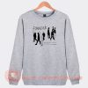 Finneas-Silhouettes-I’ll-Be-Fine-Without-Em-Sweatshirt-On-Sale